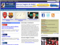 theoffside.es
