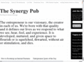 thesynergypub.com