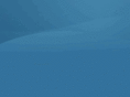 theuglypoolhq.com