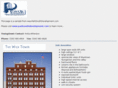 thewicktower.com