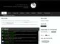 tiffanyesl.com