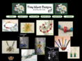 tinyislanddesigns.com