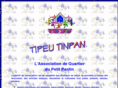 tipeutinpan.org