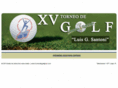 torneodegolfgnpr.com