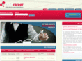 traincareer.net