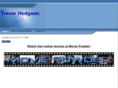 trevorhodgson.com