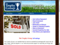 trophybuyshouses.com