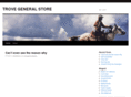 trovegeneral.com