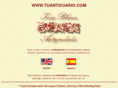tuanticuario.com