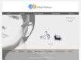 ufashion.net