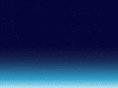 ultimateblu.com
