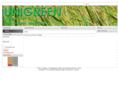 unigreen.org