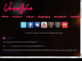 unoosha.com