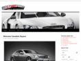 usautoport.com