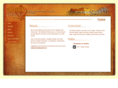 vagurudwara.com