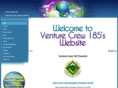 vc185.org