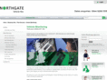 vehicle-monitoring.com