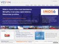 veson.com