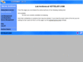 vettelist.com
