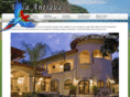 villaantiguacr.com