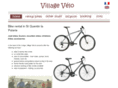 villagevelo.org