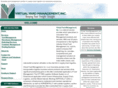 virtualyardmanagement.com