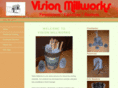 visionmillworks.com