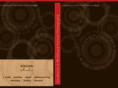 visionsstudio.net