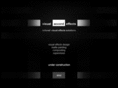visualaccordeffects.com