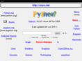 vnon.net