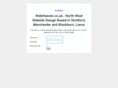 webheaven.co.uk