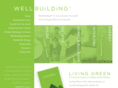 wellbuilding.com