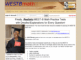 westbmath.com