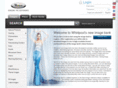 whirlpics.com