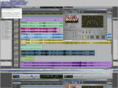 whitemarshrecording.com
