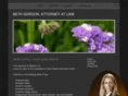 willistonpersonalinjury.com