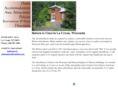 wilsonschoolhouseinn.com