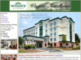 wingatetuscaloosa.com