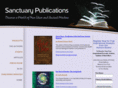 wisdomsjourney.com