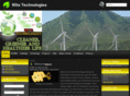 witstechnologies.com