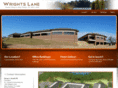 wrightslane.com