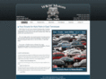 wwmotors.com
