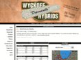 wyckoffhybrids.com