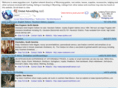 wyguides.com