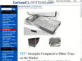 yetibaittray.com