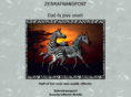 zebratransport.com