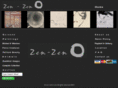zen-zen0.com