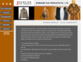 zhenxingfur.com