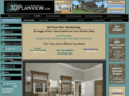 3dplanview.biz