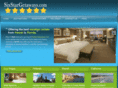 6stargetaways.com